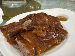 -阿四台山黄鳝饭(东门店)