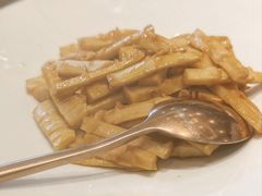 -春盛渔府(牛首山店)
