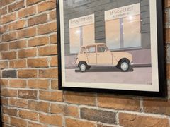 -丰乐餐厅·始于1999·本地老字号