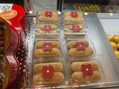 -红花点心局(护国寺店)