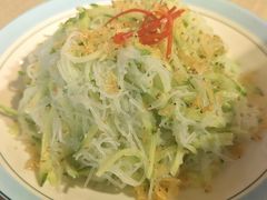 -有喜胶东小馆(太申祥和店)