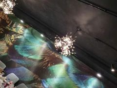 -屿家轻奢农家小院(十三陵店)