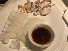 -潮人姐妹轩(海宁路店)