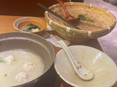 -吃饭皇帝大(合生汇店)
