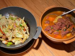 -原製原味(普陀山磐龙店)