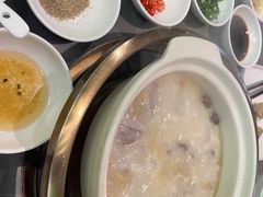 -廣順興(明鸿路店)