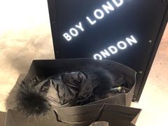 -BOYLONDON(南开大悦城店)