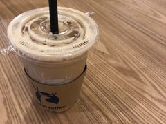 -瑞幸咖啡(水平方店)