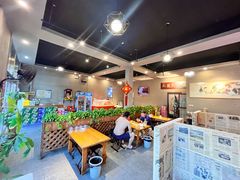 -舜玉老孙家鲜炒大盘鸡(土屋路店)