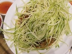 -品大三——南京菜(大行宫店)