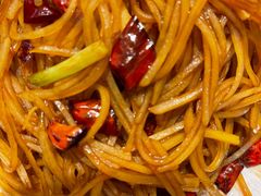 -闫水饺大酒楼·北京老闫靓马饺子馆