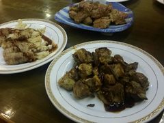 android_upload_pic-红叶日料·放题·海胆·定食(星海店)