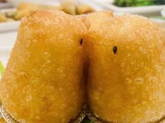 -新海利(北岭店)