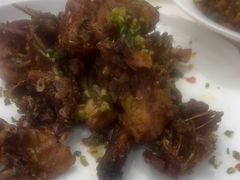 -尚宴(盛世广场·食尚街店)