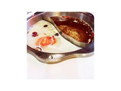 -傣妹火锅(荔湾广场店)