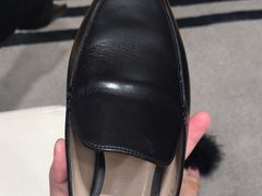 -STUART WEITZMAN(静安嘉里中心店)