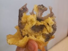 -天津水游城丽筠酒店