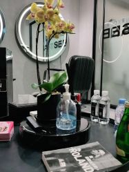 -SEBASTIAN塞巴斯汀