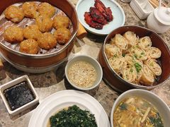 -紫泥369粗粮季(鼓楼店)