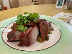 -金生美食(贵州路店)