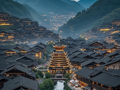-宴昆山·私房菜(春晖店)