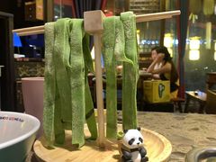 -小龙坎火锅(全球总店)