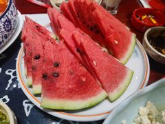 -一块豆腐·海鲜·家常菜(李沧书院路店)