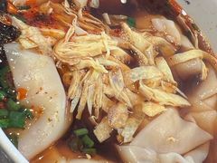 -熙盛源(凤凰街店)