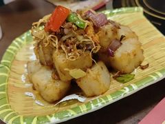 -粤赏点(越秀城市广场店)