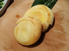 -云海肴·汽锅鸡·云南菜(天津国金汇店)