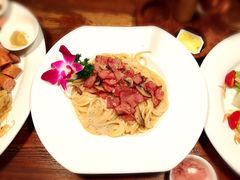-宝莱纳啤酒花园餐厅PAULANER BRAUHAUS Nanjing(广州路店)