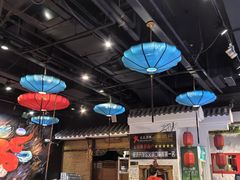 -槐店王婆大虾(开发区店)
