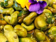 -江南赋(内蒙古大厦店)