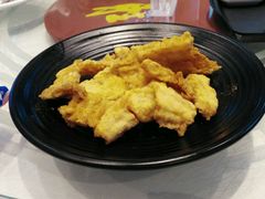 -炳胜品味(珠江新城店)