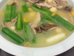 -芙蓉凰花园酒楼