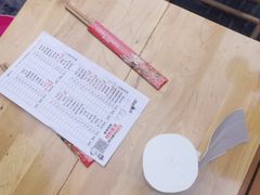 -冒椒火辣(奎星楼街店)