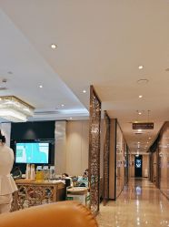 -四川娇点医学美容医院
