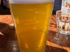 -京A Taproom·精酿餐吧(CBD店)