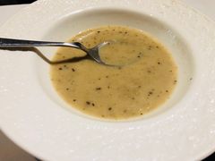 -Mr.J义法厨房(北医店)