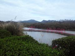 -东部华侨城