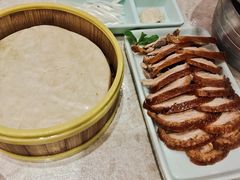 -紫光园(顺义店)