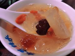 -粉家柳州螺蛳粉(杨宅路店)