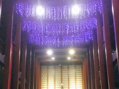 门面-滇越乘象云南餐厅(豆各庄店)