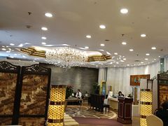 -顺风海鲜港(金玉兰店)