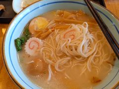 -陶记小吃(拙政园店)