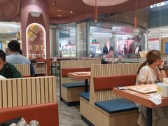 -元气寿司(金光华店)