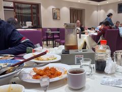 -凯鸽酒楼(大同振兴街店)