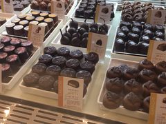 -GODIVA(印象城店)