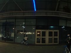 -凯德广场(埃德蒙顿路店)
