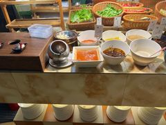 -戈拿旺巴西烤肉(崇文门店)
